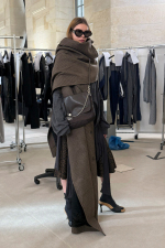 BALENCIAGA-FALL-25-LOOK-13_NOLWENN