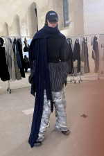 BALENCIAGA-FALL-25-LOOK-14_SEAN