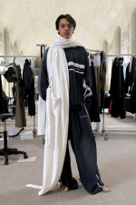 BALENCIAGA-FALL-25-LOOK-16_KHATRI