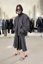 BALENCIAGA-FALL-25-LOOK-19_ALEXANDRA