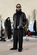 BALENCIAGA-FALL-25-LOOK-20_EWAN