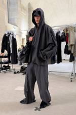 BALENCIAGA-FALL-25-LOOK-22_NOUREDDINE