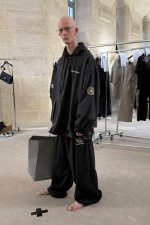 BALENCIAGA-FALL-25-LOOK-26_HANSI