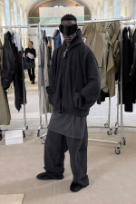 BALENCIAGA-FALL-25-LOOK-28_CHEIKH