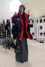 BALENCIAGA-FALL-25-LOOK-29_POLINA