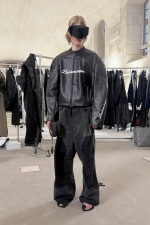 BALENCIAGA-FALL-25-LOOK-30_LAURI