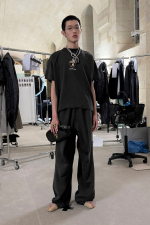 BALENCIAGA-FALL-25-LOOK-31_JONAH