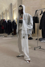 BALENCIAGA-FALL-25-LOOK-32_IBRAHIMA