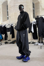 BALENCIAGA-FALL-25-LOOK-33_ABDOU