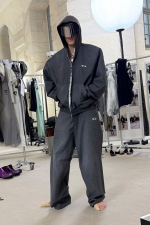 BALENCIAGA-FALL-25-LOOK-35_BILAL