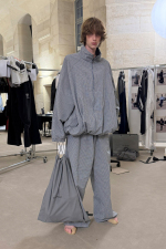 BALENCIAGA-FALL-25-LOOK-36_FRANCOIS