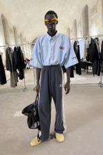 BALENCIAGA-FALL-25-LOOK-39_KHADIM