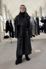 BALENCIAGA-FALL-25-LOOK-4-MIRJAM