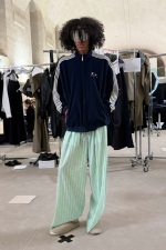 BALENCIAGA-FALL-25-LOOK-40_QUEEN