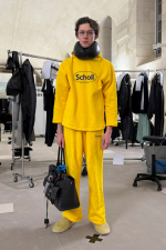 BALENCIAGA-FALL-25-LOOK-42_REDON