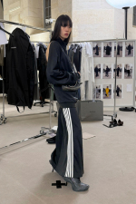 BALENCIAGA-FALL-25-LOOK-44_JAY