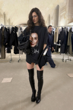 BALENCIAGA-FALL-25-LOOK-49_ANASTASYA