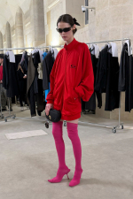 BALENCIAGA-FALL-25-LOOK-56_TETIANA