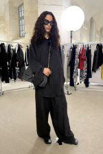 BALENCIAGA-FALL-25-LOOK-6_LUANA