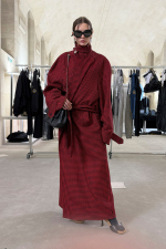 BALENCIAGA-FALL-25-LOOK-7_ANNA