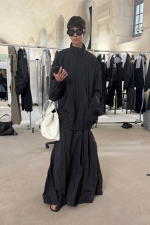 BALENCIAGA-FALL-25-LOOK-8_ROXANE