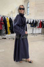 BALENCIAGA-FALL-25-LOOK-9_BO