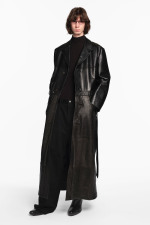 BALENCIAGA-SPRING-26-IMAGE-LOOK-10_DIMA