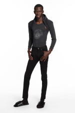 BALENCIAGA-SPRING-26-IMAGE-LOOK-12_KHADIM