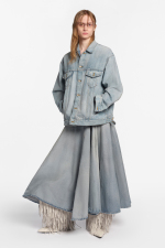 BALENCIAGA-SPRING-26-IMAGE-LOOK-13_FELICITY