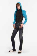 BALENCIAGA-SPRING-26-IMAGE-LOOK-14_FRANCOIS