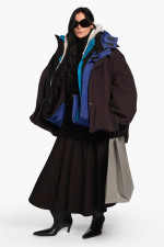 BALENCIAGA-SPRING-26-IMAGE-LOOK-15_ALEXANDRA