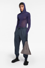 BALENCIAGA-SPRING-26-IMAGE-LOOK-16_NOUREDDINE
