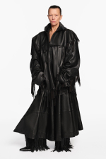 BALENCIAGA-SPRING-26-IMAGE-LOOK-17_SONJA