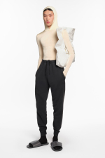 BALENCIAGA-SPRING-26-IMAGE-LOOK-18_JONAH