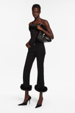 BALENCIAGA-SPRING-26-IMAGE-LOOK-19_AKOLDE