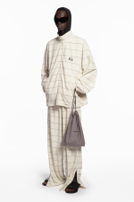 BALENCIAGA-SPRING-26-IMAGE-LOOK-20_MIABEK