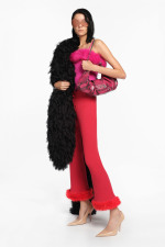BALENCIAGA-SPRING-26-IMAGE-LOOK-21_RANDELINA
