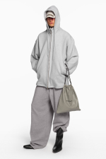 BALENCIAGA-SPRING-26-IMAGE-LOOK-22_JESSE