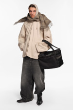 BALENCIAGA-SPRING-26-IMAGE-LOOK-24_EMIEL