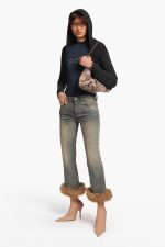 BALENCIAGA-SPRING-26-IMAGE-LOOK-25_QUIN