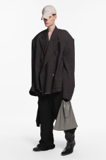 BALENCIAGA-SPRING-26-IMAGE-LOOK-26_LAURI