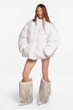 BALENCIAGA-SPRING-26-IMAGE-LOOK-27_NATASA
