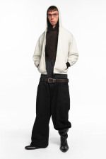 BALENCIAGA-SPRING-26-IMAGE-LOOK-28_BORIS