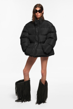 BALENCIAGA-SPRING-26-IMAGE-LOOK-29_BEBE