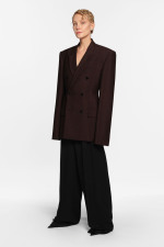 BALENCIAGA-SPRING-26-IMAGE-LOOK-2_RENATA