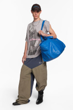 BALENCIAGA-SPRING-26-IMAGE-LOOK-32_LOIC