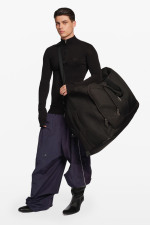 BALENCIAGA-SPRING-26-IMAGE-LOOK-34_ALBAN