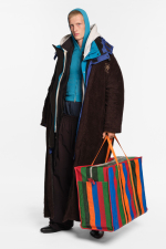 BALENCIAGA-SPRING-26-IMAGE-LOOK-38_DERK