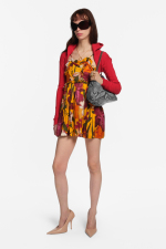 BALENCIAGA-SPRING-26-IMAGE-LOOK-39_ANNEMARJIN