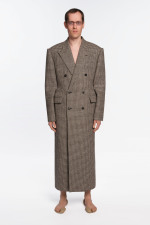 BALENCIAGA-SPRING-26-IMAGE-LOOK-3_JARNO